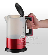 五金家電產(chǎn)品攝影的藝術(shù)與實(shí)踐 浙江地區(qū)專業(yè)攝影公司的核心優(yōu)勢